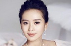 明星没文化真可怕