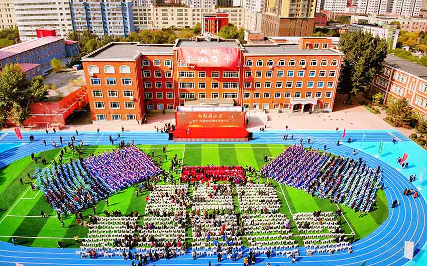 沈阳小学生人口_沈阳小学生(3)