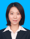 人民日报社辽宁分社胡婧怡记者往日报道