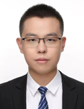 人民日报社辽宁分社刘佳华记者往日报道