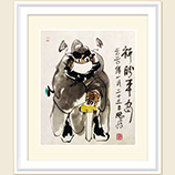   ������ƽ���� ������