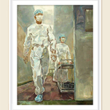   ����ǰ�ߡ� ������