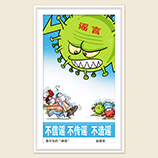 �������µġ����������Դ���