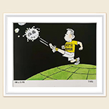   �����Ϲ��� �ڱ�ѫ