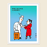    ����ŵ�� ����