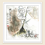  ����ɨ��״������ ������