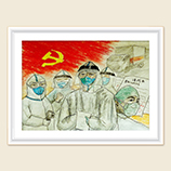   �����Ǳ�ʤ�� ١����