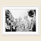 ������̨������ء� ���ε�