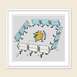    ��Χ�¡� ���ٻ�