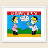  ������������� ������