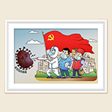   �������ȷ桷 ������