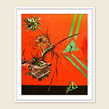    �����֡� ɽ���