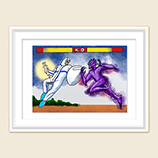    ���Ծ��� ����