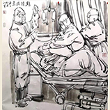   �����ֶ��롷 �ɾ�