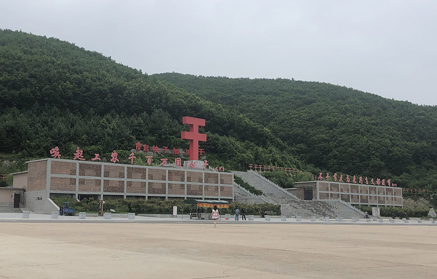 壺조 áɫơ3