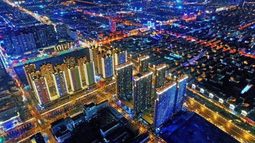 ���조�ɡ�����Ʒ�� ��������������3��