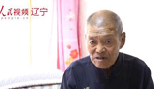 張朋：與敵人周旋個七天七夜