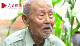 喬樹新：十晝夜無燈火駕駛