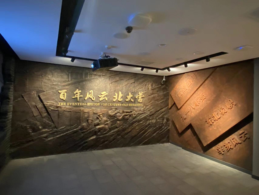 ��������