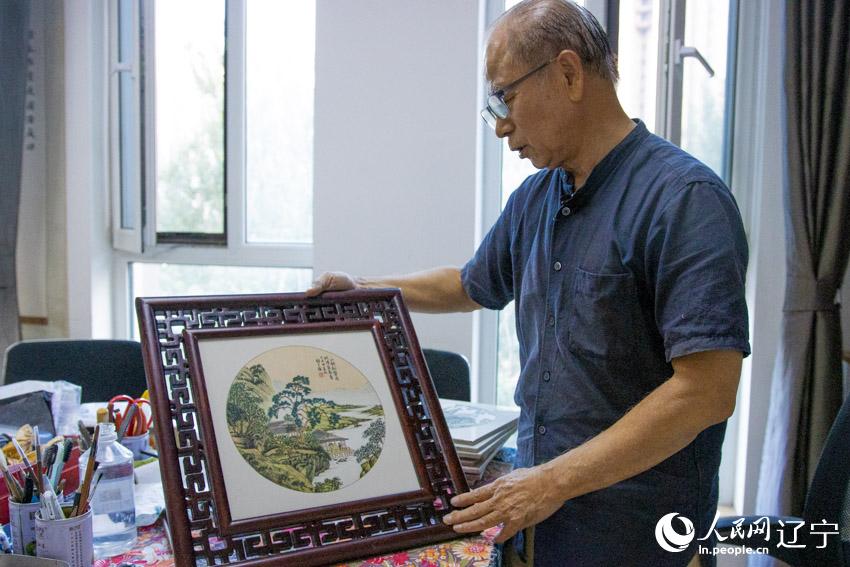 ����άչʾ�̴���Ʒ�������� ��������