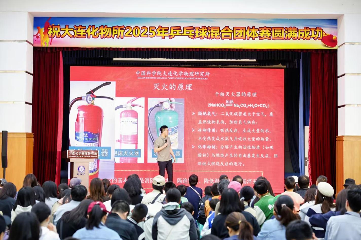报告