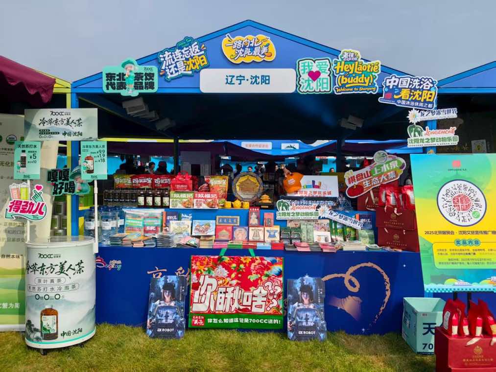 e575e8baf30f2f90c745f81df0ae6f5c