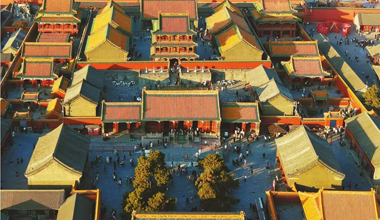 沈阳冬季游系列活动全面启动