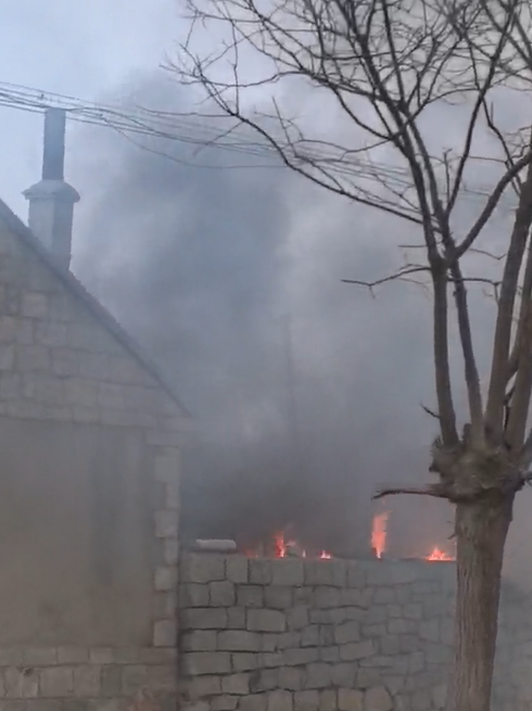 1e6f20ed0b5a211d31080f15a2fef56e