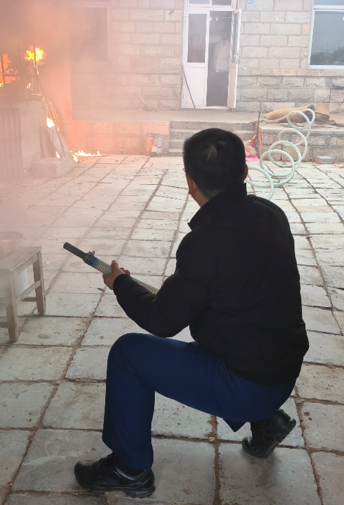 849670e69c0fd42ada94bcc52a1ddbe1