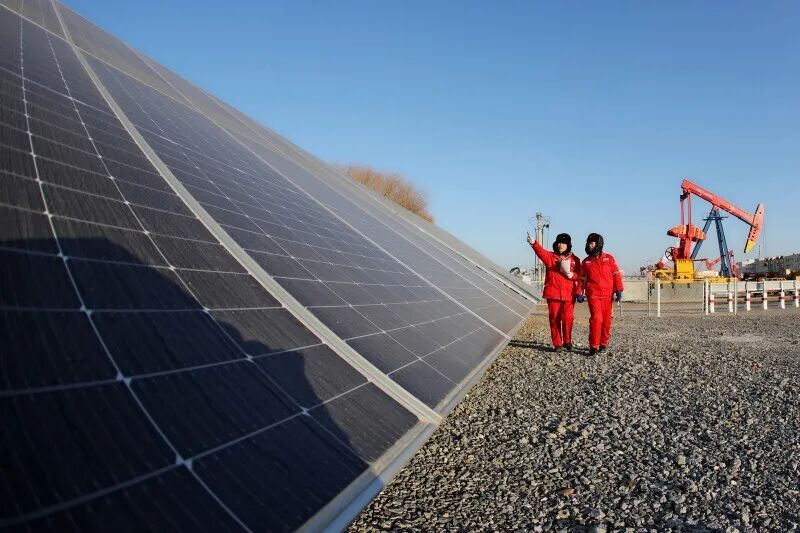 ��60վԱ��ÿ����Ѳ�ؼ��;�ϸά����ȷ����ʩ������ת������������ ������