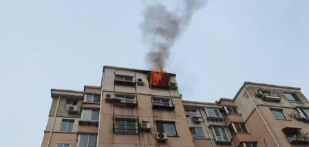 d057e0071ed8f91ae8a45727997477c7