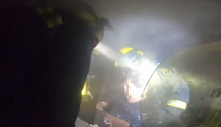 40c3b529491de21b1a29c0645c9bac37