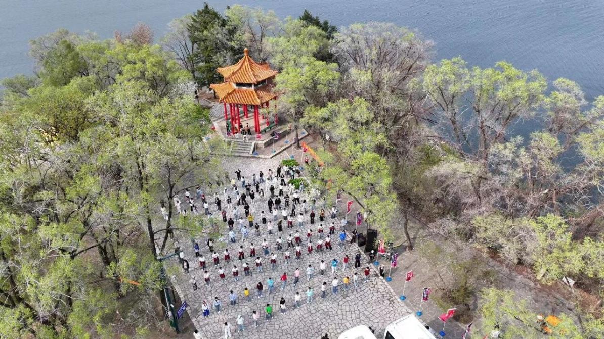 微信图片_20260427112028